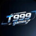 T999