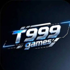 T999